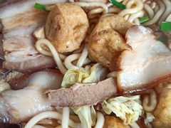 -百花人家(清水田园店)