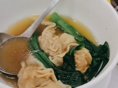 -君德澜酒家·创意粤菜(金山谷店)