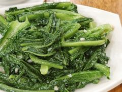 -正德顺順德雙皮奶(中信店)
