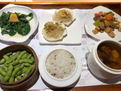 -爱贝蕊恩韩式月子会所(宝安店)