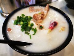 -大师傅粥品(埃华街)