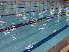 -奇迹健身(SM广场店)