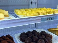 -禾斗海鲜自助(市南银座店)