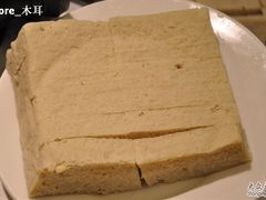 DSC_0837-东来顺饭庄(王府井步行街店)