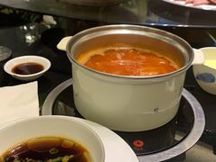 -美宁肥牛(旗舰店)