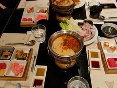 -Mr·Fish鱼鲜生海鲜放题(银泰in99店)