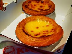 -肯德基(盘龙奥莱店)