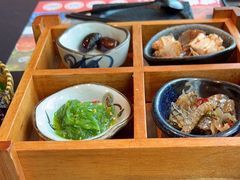-黑牛の店·黑金店(沈阳万象城店)