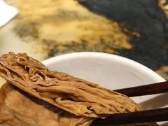 -慧娟面馆·餐厅(望江路店)