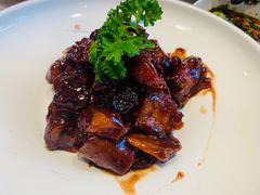 -鲜螺湾(鹏欣丽都店)