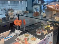 -Wagas沃歌斯(富力广场店)