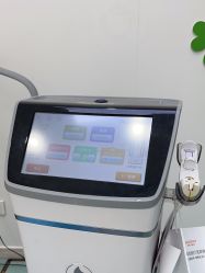 -杭州米兰柏羽医疗美容医院