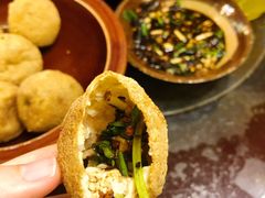 -金必轩(青岩店)