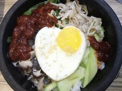 -泰熙家(开元商场店)
