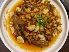 -小柴米·传统江西菜(万寿宫店)