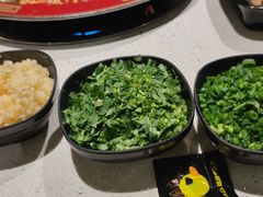-骉骉老火锅(铁像寺路店)