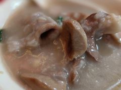 -联丰美食(番禺店)