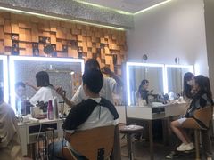 -海马体大师店(广州天汇广场IGC大师店)