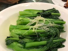 -稻香酒家·35年老字号(侨光店)