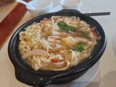 -郑州烤鸭总店