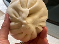 -江滨九号.中餐厅(滨江店)