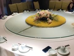 -上下九广州菜馆(锦业路店)