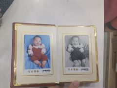 -中国照相馆(清河万象汇店)