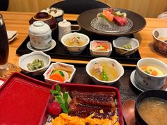 -皇品田苑(南通大饭店)