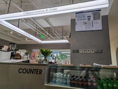 -Cappucimeow猫咪咖啡馆(韦伯时代店)
