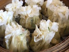 -老绥元烧麦·家常菜(大召店)