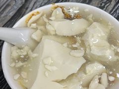-钟水饺(339店)