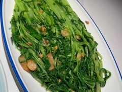 -码头见·潮汕菜(领展中心城店)