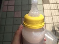 -雪贝尔Shaber面包花园(民德路店)