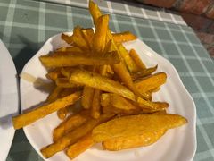 -龙翔小猪脚(龙头街店)