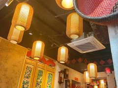-锦小馆(安贞店)