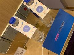 -苏州金鸡湖文博诺富特酒店