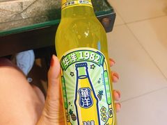 -小尹土菜