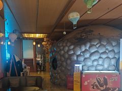 -汤泉良子(马连道店)