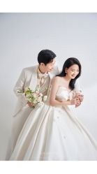 -爱城婚纱摄影·品质严选店