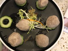 -椰子营·椰子鸡火锅(万象里店)