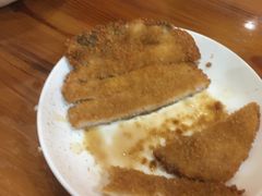 -潘国仙耳光馄饨(黄家阙路店)