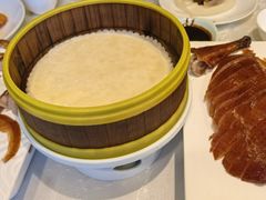 -泰钰丰烤鸭(开发区店)