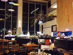 iphone_upload_pic-佰园全日西餐厅-厦门佰翔软件园酒店