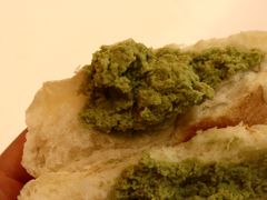 -卡拉多(上饶人民广场店)