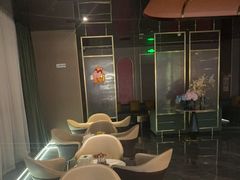 -臻享足道·HIFI影院足疗·泡浴SPA(成华店)