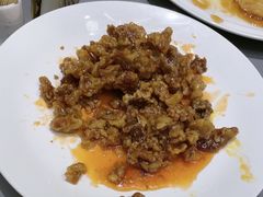 -燕春楼(海河华鼎店)