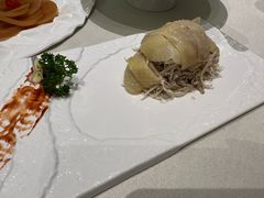 -蝶园·装修中(BFC外滩金融中心店)