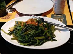 -simply thai天泰(静安嘉里中心店)