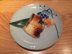 然寿司(郎园vintage店)-然寿司(郎园vintage店)