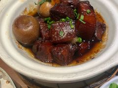 -東大方(瓶窑广场店)